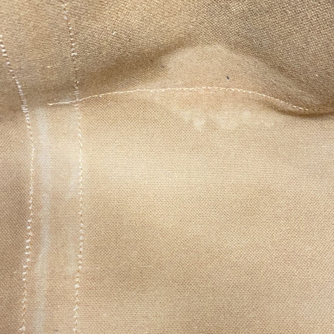 Gucci #13 Logo Ring in Silver - 13