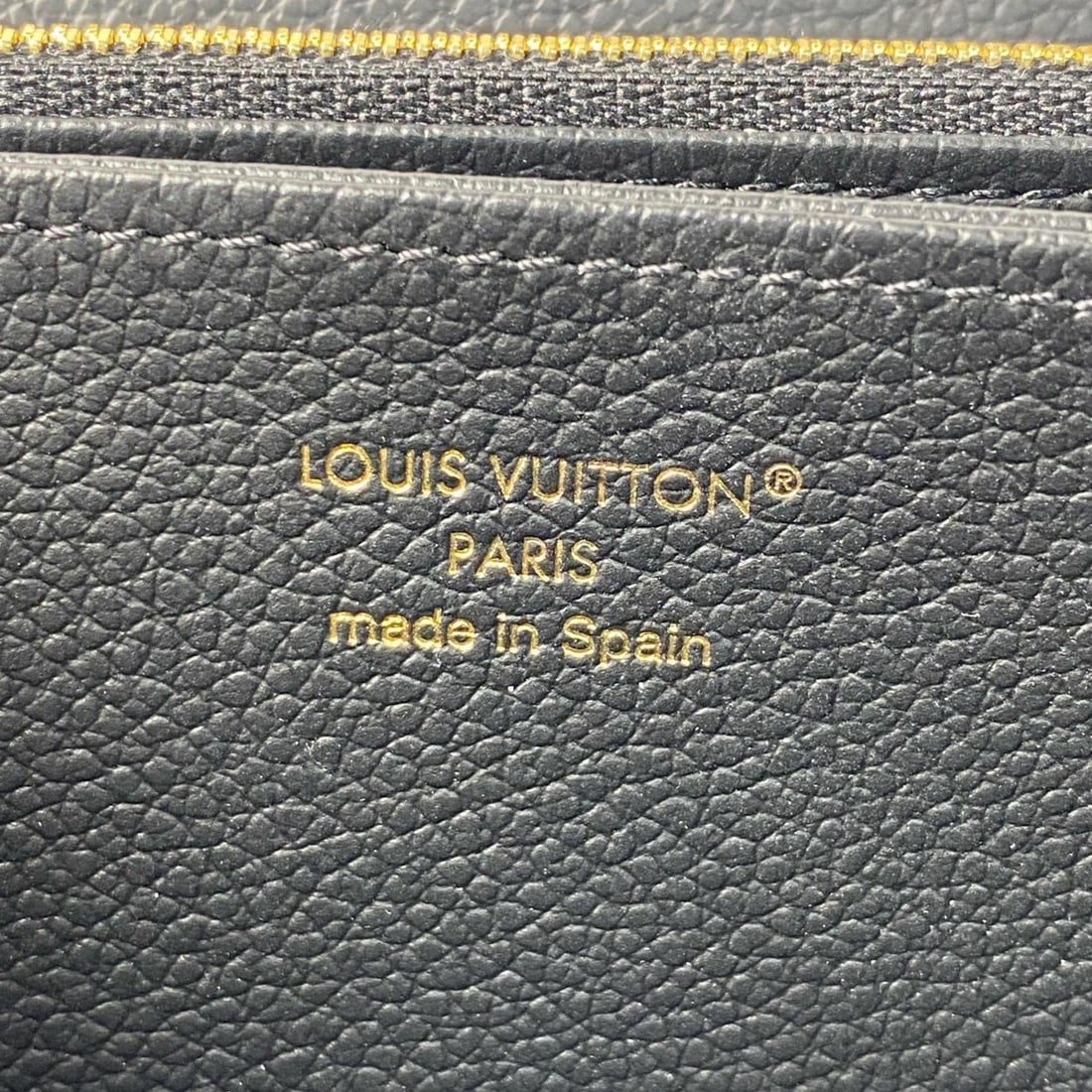 Gucci Logo #11 Ring, Silver - 10