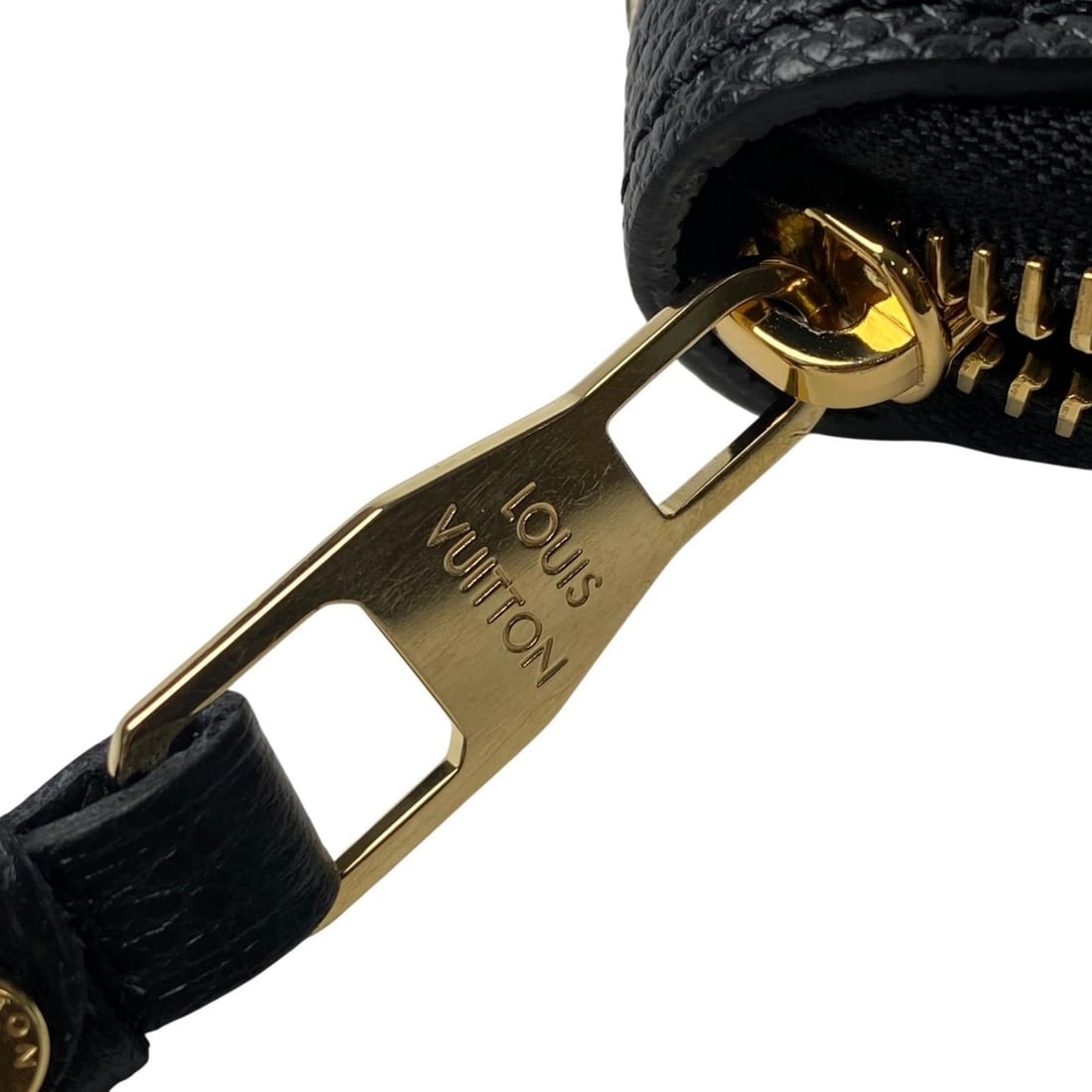 Gucci Logo #11 Ring, Silver - 11