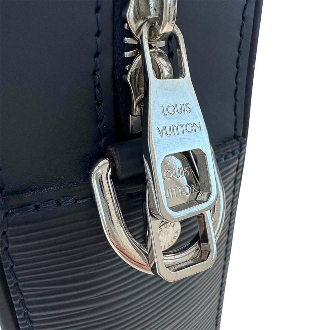 Gucci #13 925 Silver Ring - 10