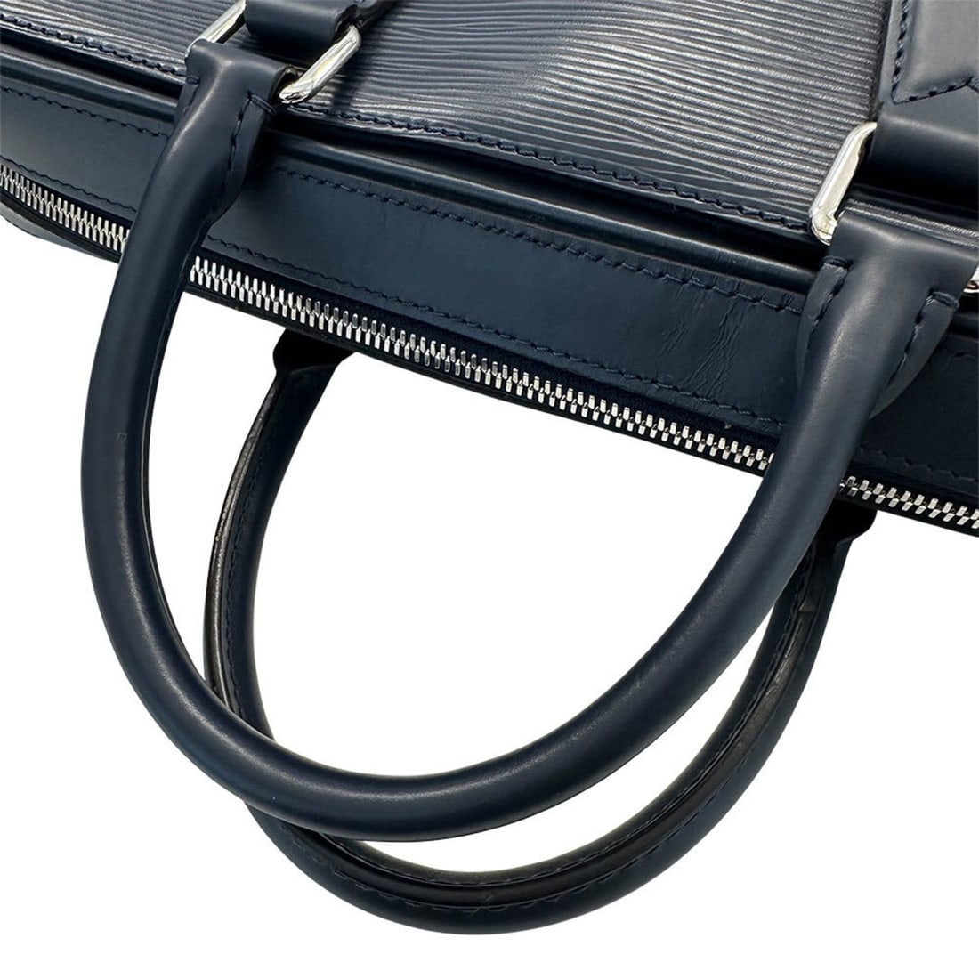 Gucci #13 925 Silver Ring - 11