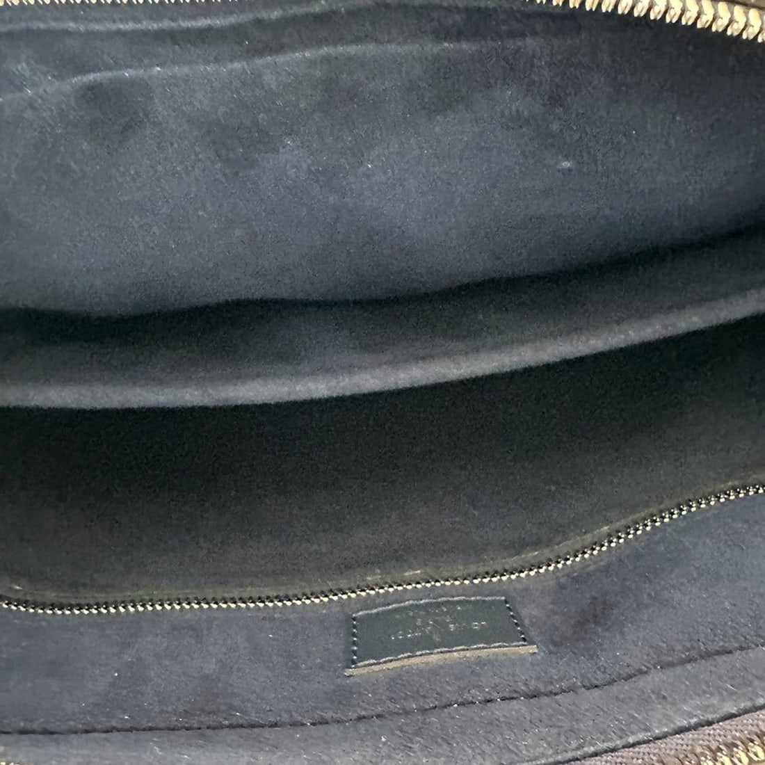 Gucci #13 925 Silver Ring - 12