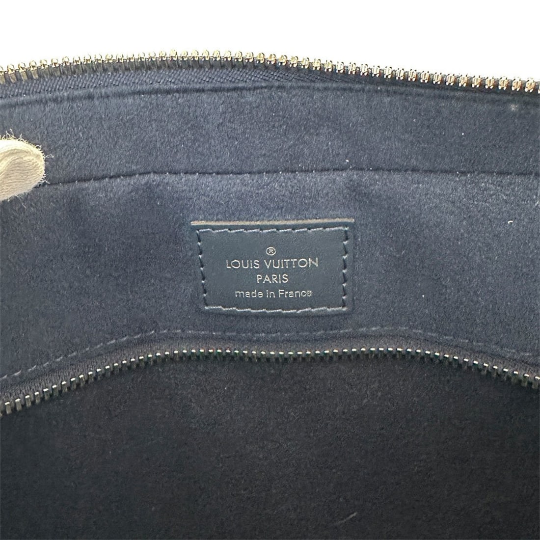 Gucci #13 925 Silver Ring - 14