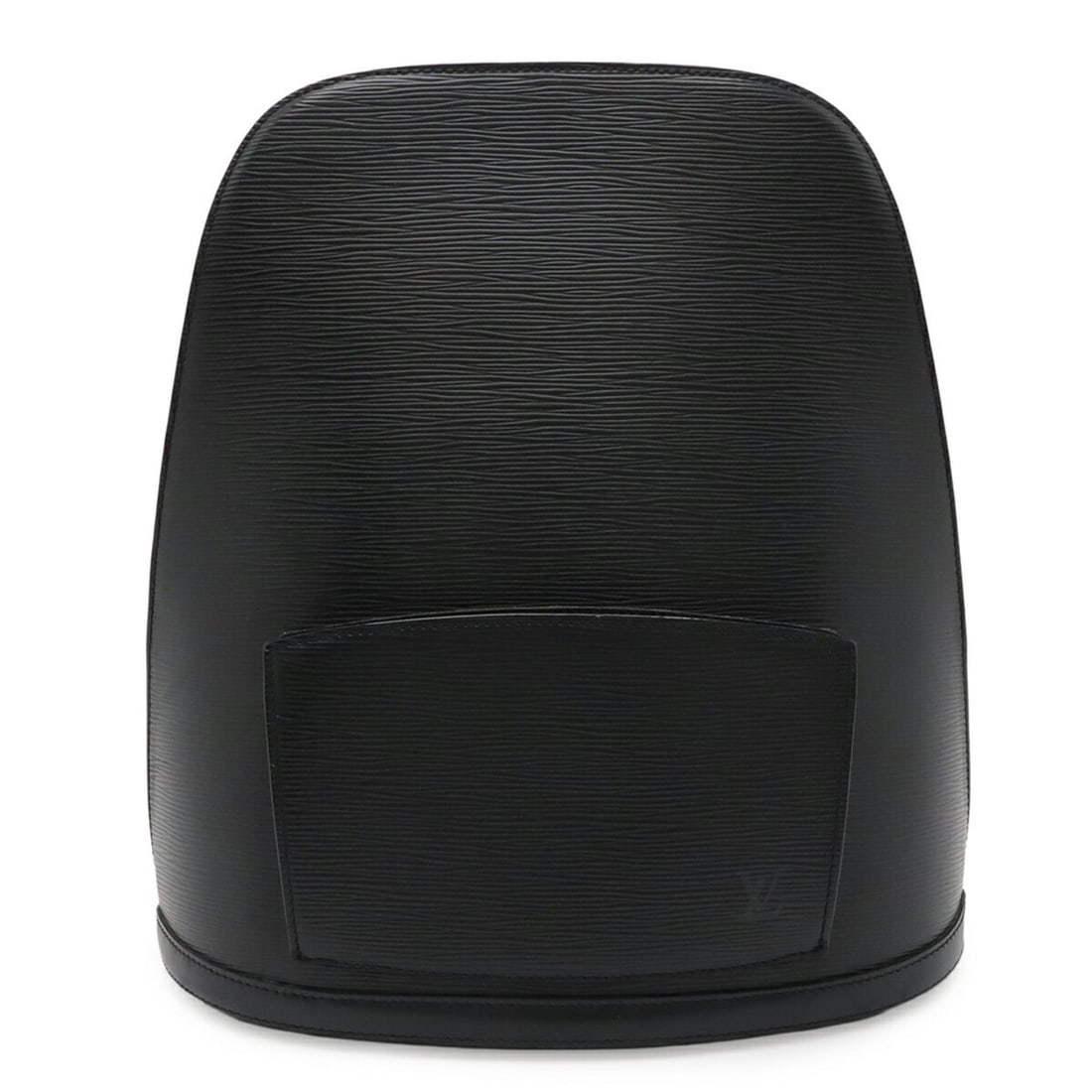 LOUIS VUITTON Epi Leather Cobran Backpack Shoulder Bag in Black (M52292): --- Catalog ---Category: SizeSize (HxWxD): 34cm x 31cm x 14.5cm / 13.38'' x 12.2'' x 5.7''Category: DesignType: Backpack, Shoulder bagColor: Black, NoirGender: Women,MenMaterial: Epi leather Category: