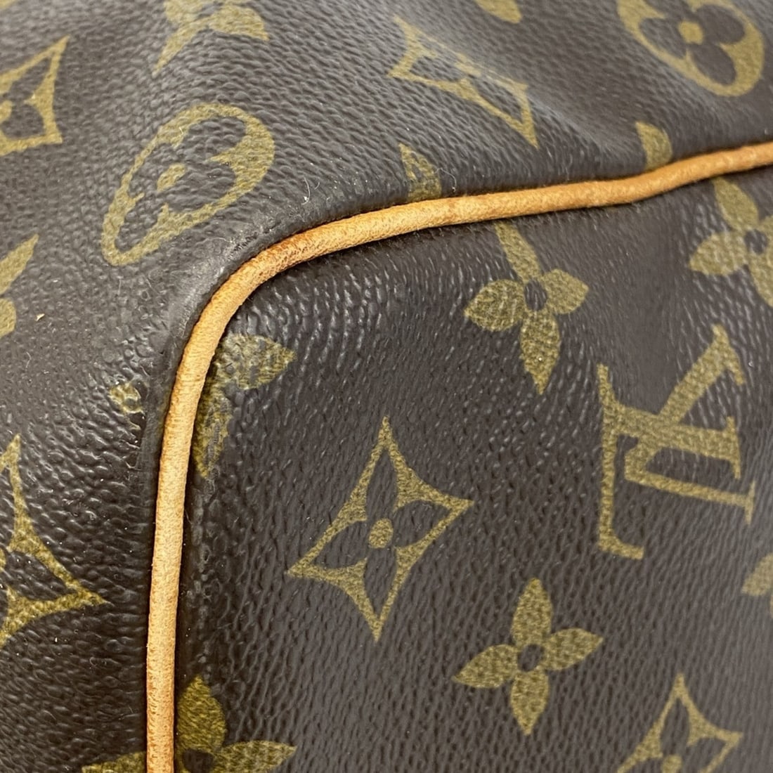 Yves Saint Laurent SAINT LAURENT PARIS YSL Quilted Leather Tote Bag, Black, 37391 - 14