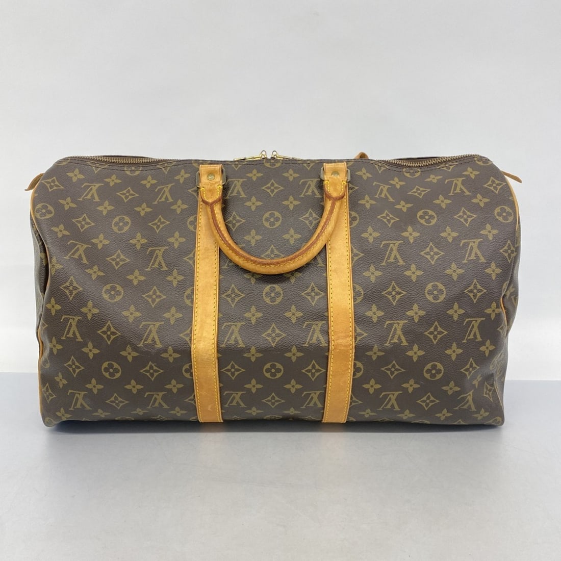 Yves Saint Laurent SAINT LAURENT PARIS YSL Quilted Leather Tote Bag, Black, 37391 - 17