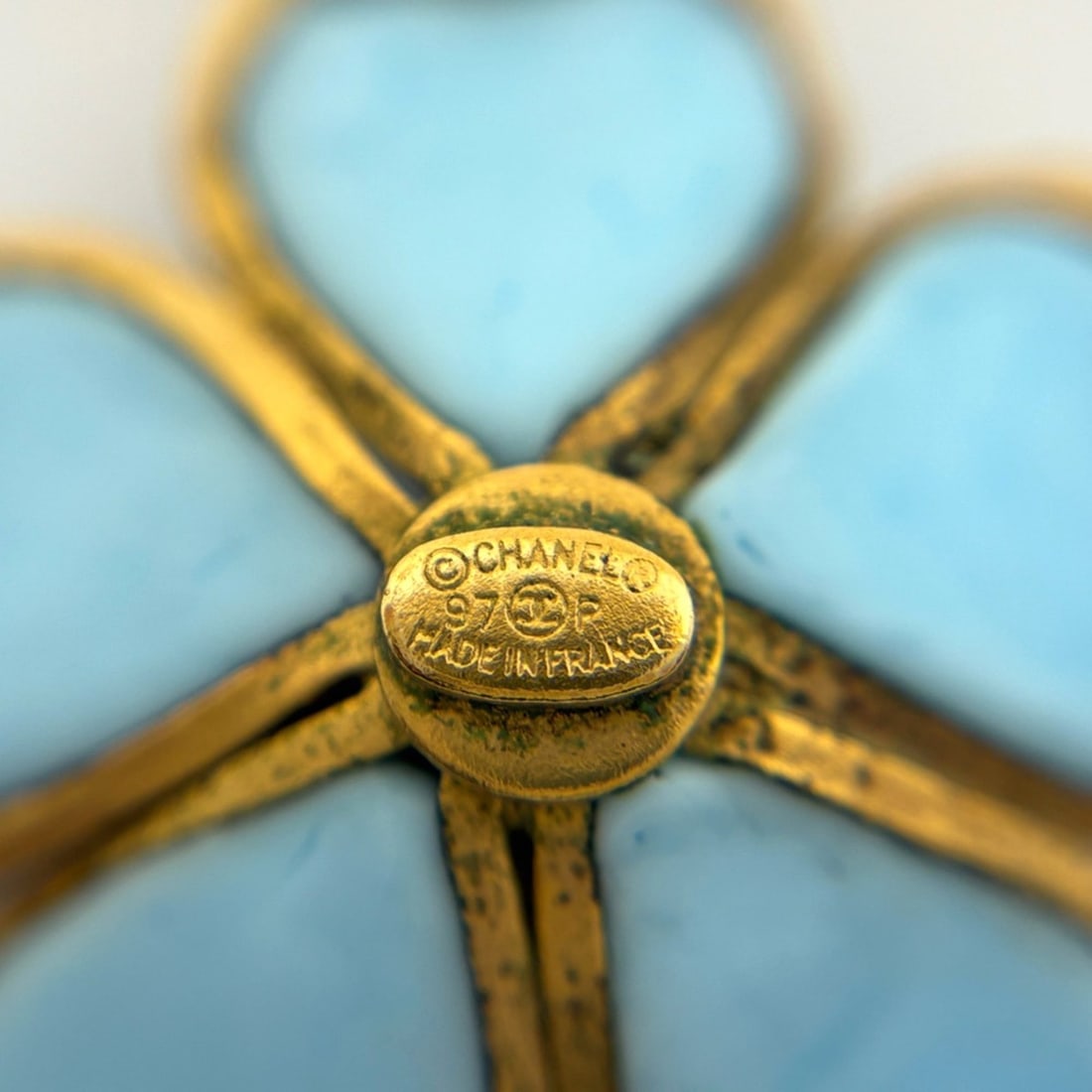 Hermes pocket square - 6