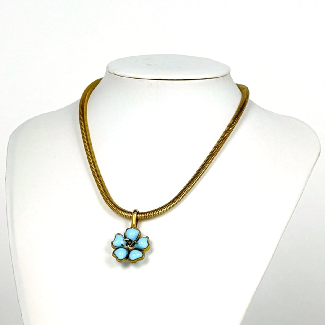 Hermes pocket square - 7