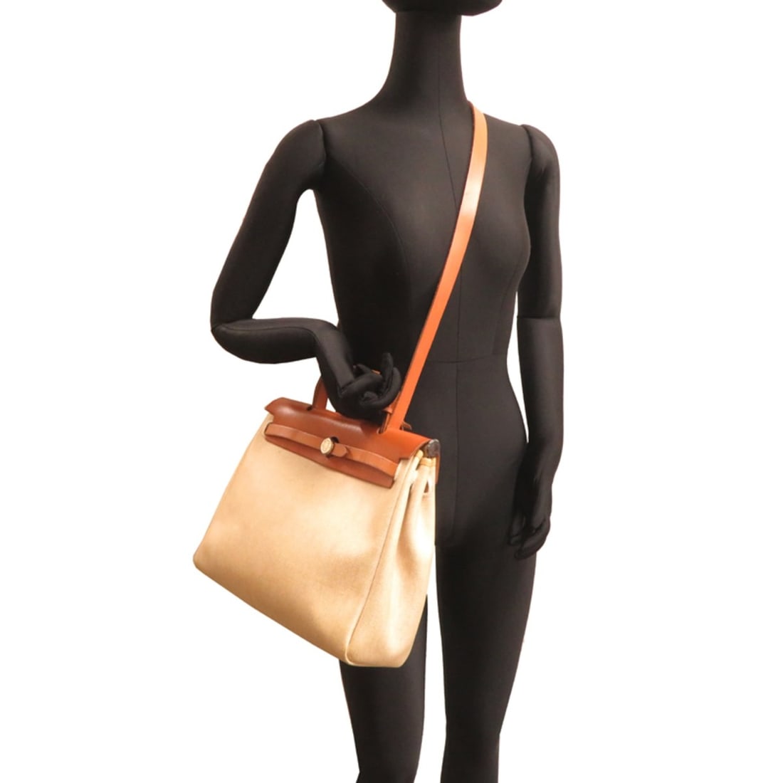 Hermes pocket square - 8