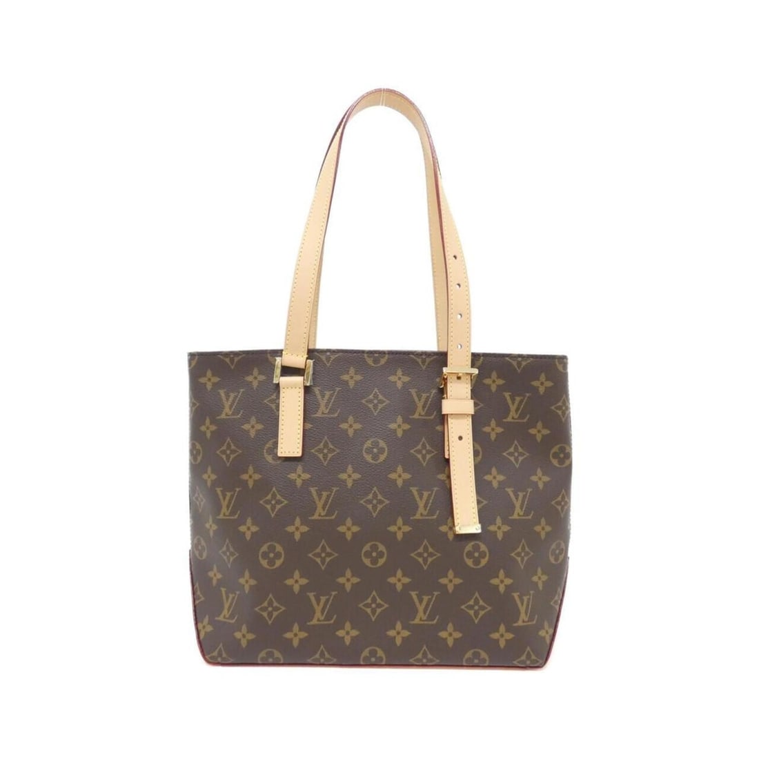 Louis Vuitton Monogram Piano M12095 Handbag: --- Catalog ---Category: SizeSize (HxWxD): 24cm x 32cm x 12cm / 9.44'' x 12.59'' x 4.72''Category: DesignType: HandbagColor: MarronGender: WomenMaterial: Coated canvas Category: GeneralMPN: M12095Bran