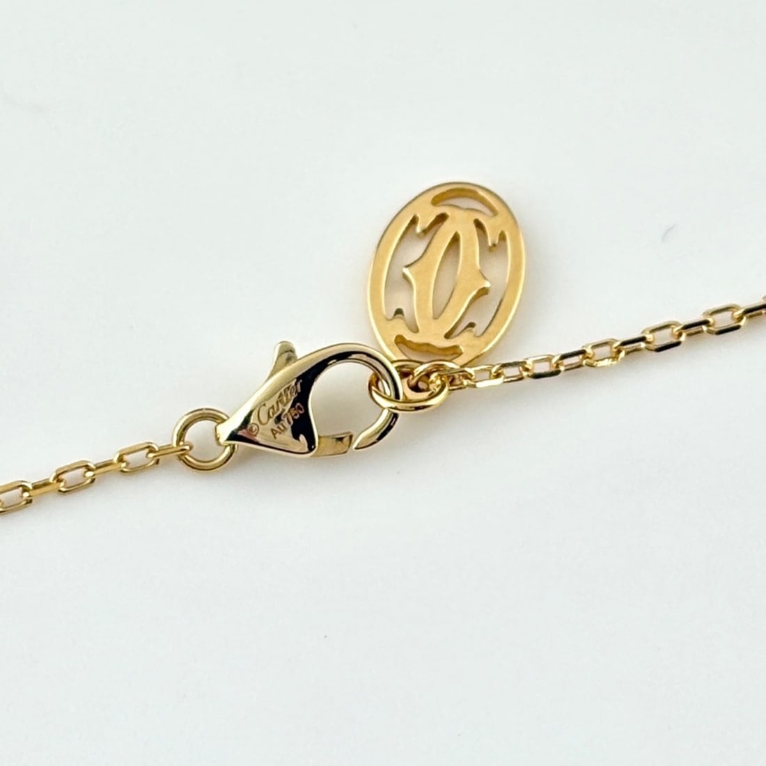 Louis Vuitton Monogram Multicles M62630 Key Case - 4