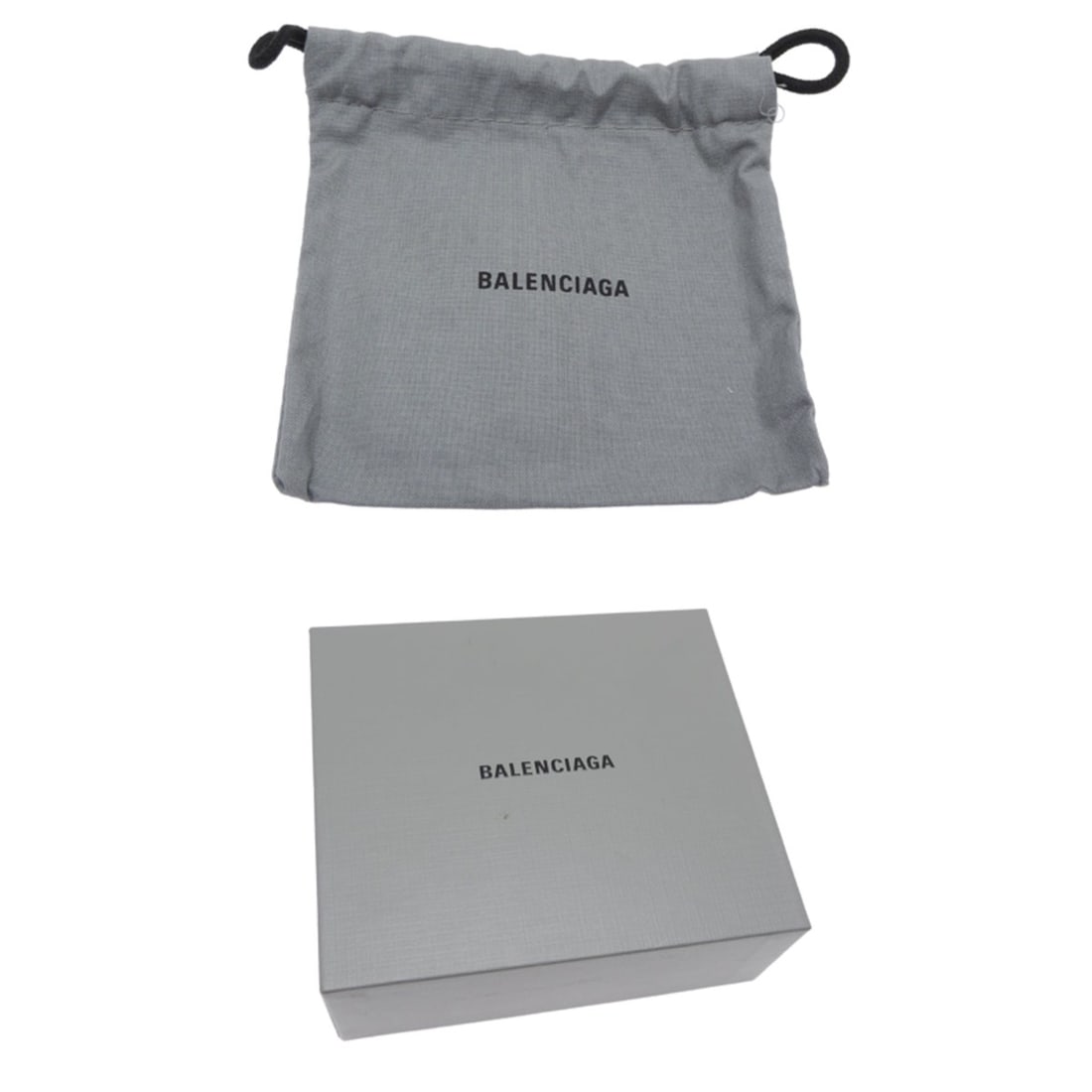 Louis Vuitton Monogram Multicles M62630 Key Case - 9