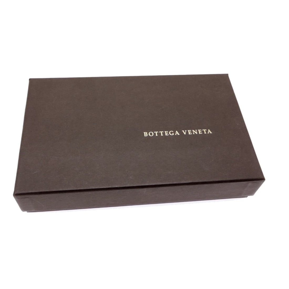 Gucci 818962 FAEEE Tote Bag - 10