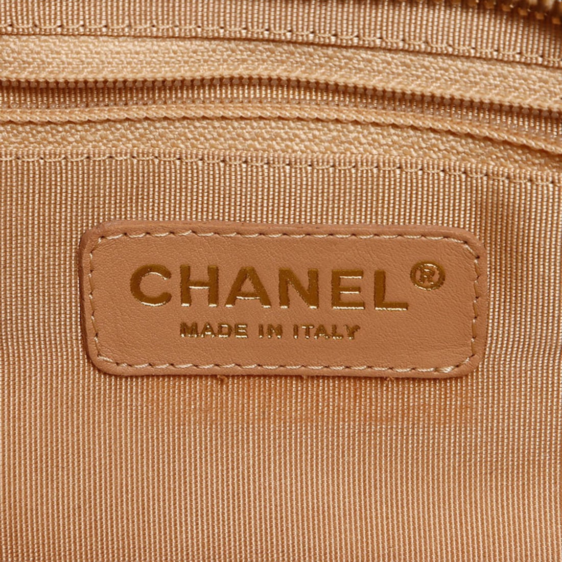 Gucci 818962 FAEEE Tote Bag - 11