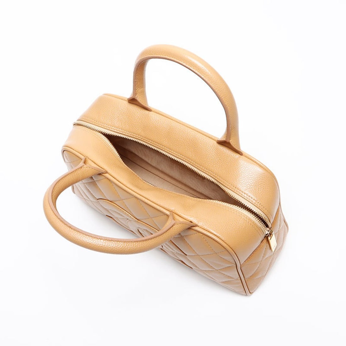 Gucci 818962 FAEEE Tote Bag - 12