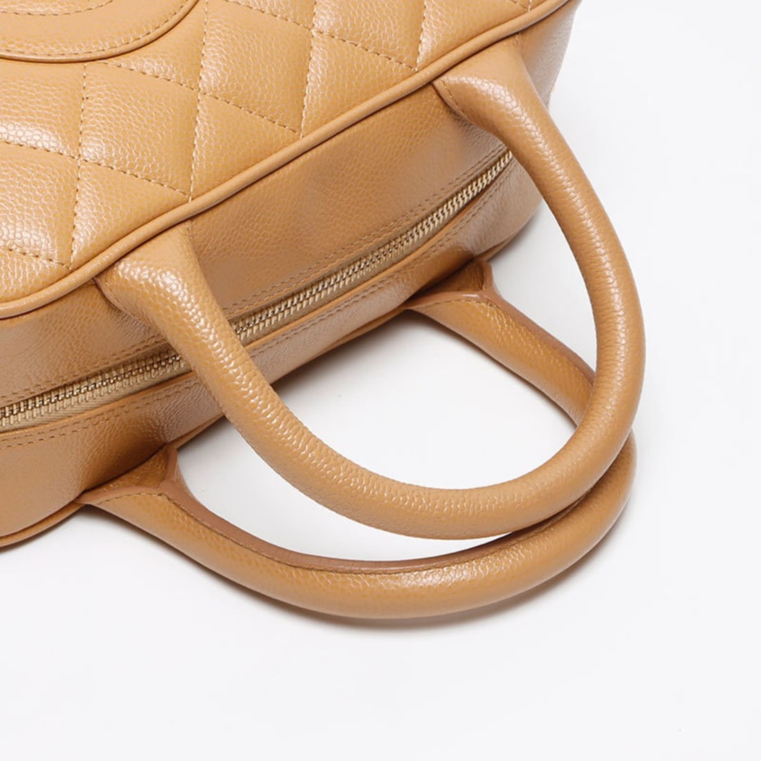 Gucci 818962 FAEEE Tote Bag - 13