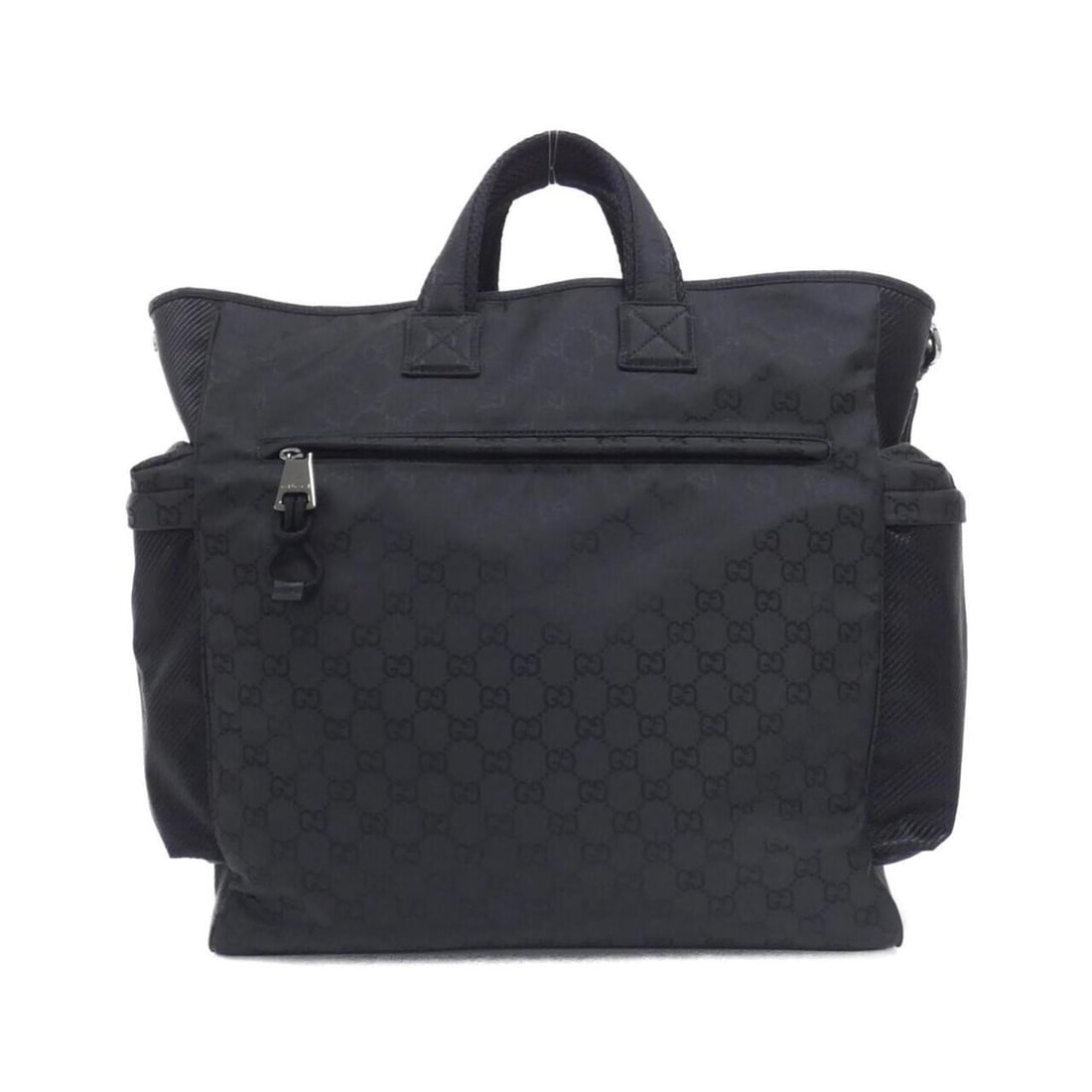 Gucci 818962 FAEEE Tote Bag - 2