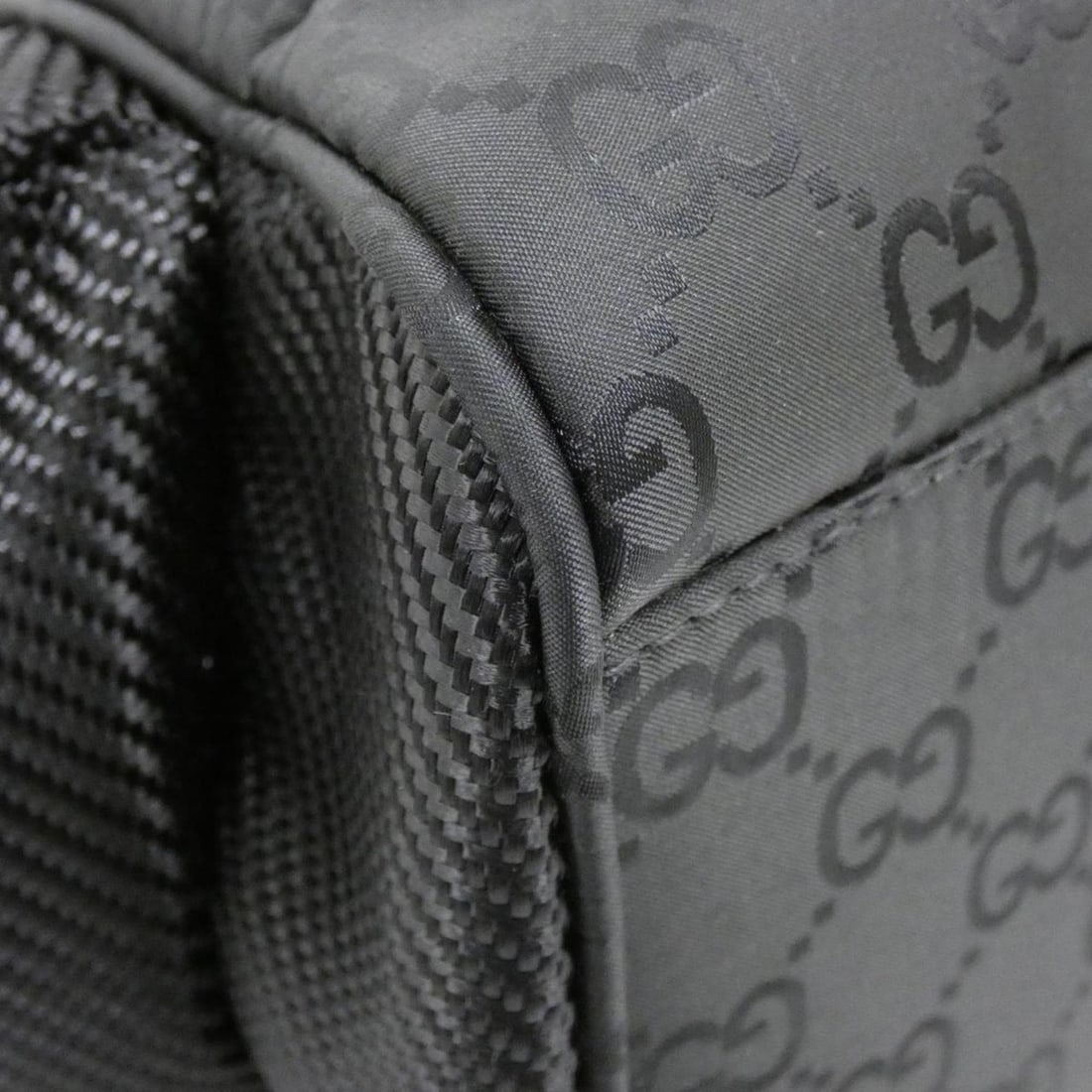 Gucci 818962 FAEEE Tote Bag - 3