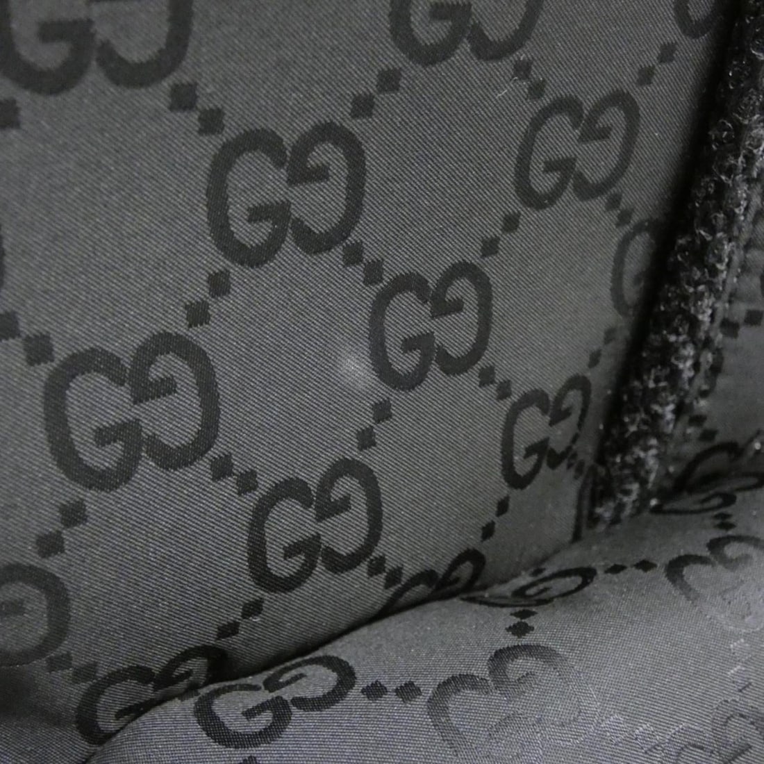 Gucci 818962 FAEEE Tote Bag - 4