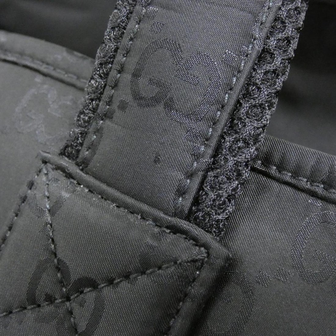 Gucci 818962 FAEEE Tote Bag - 5