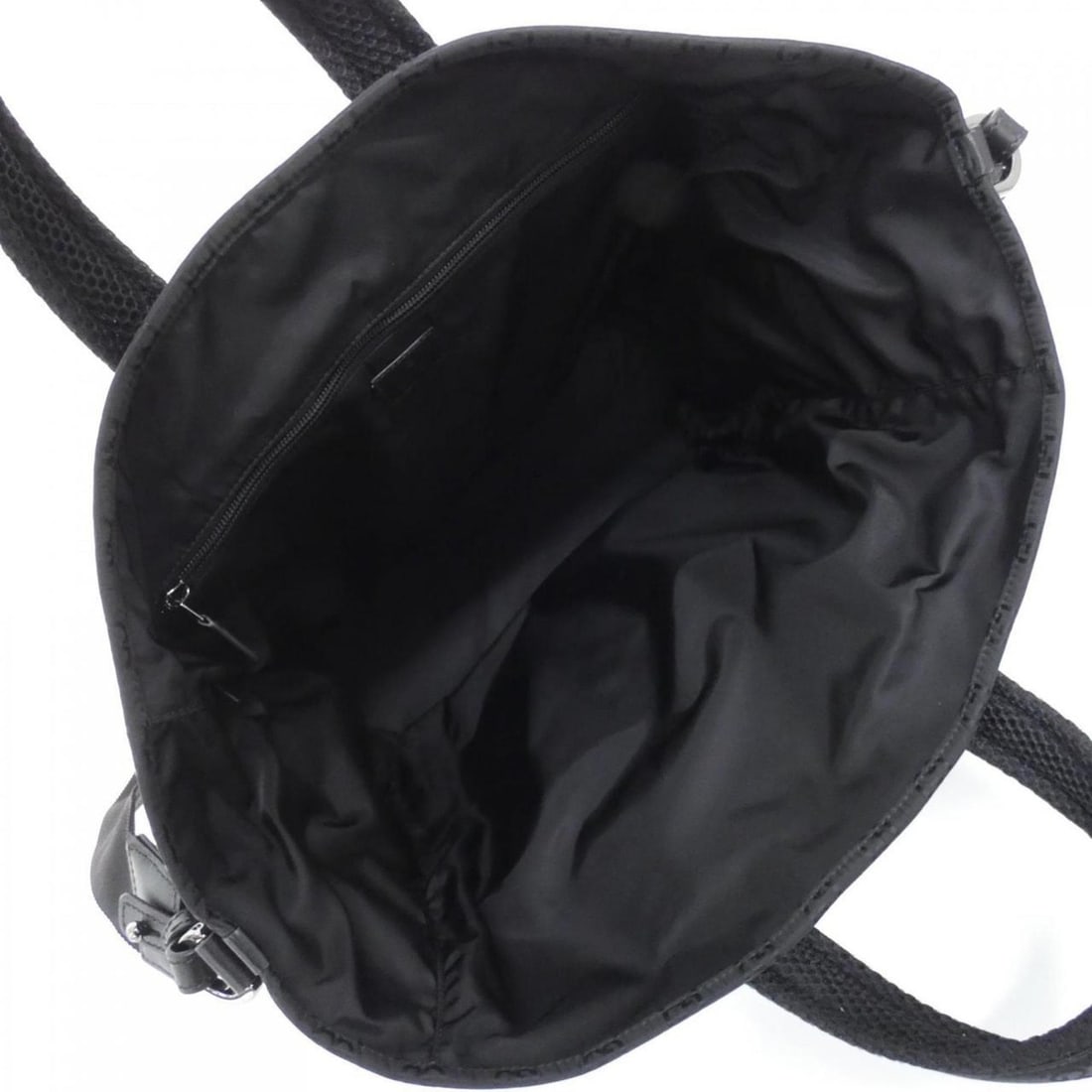 Gucci 818962 FAEEE Tote Bag - 6