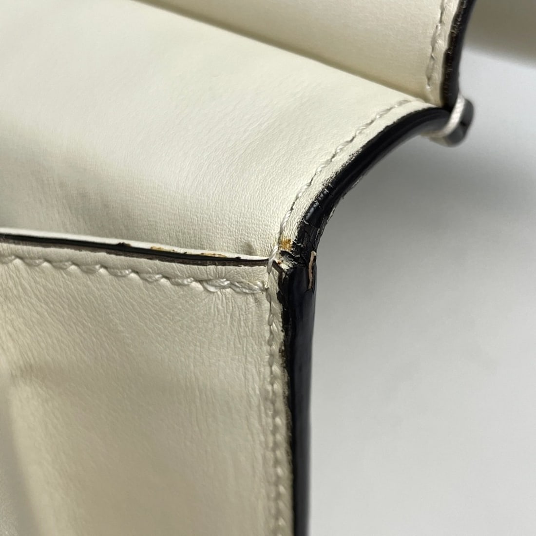 Gucci 818962 FAEEE Tote Bag - 7