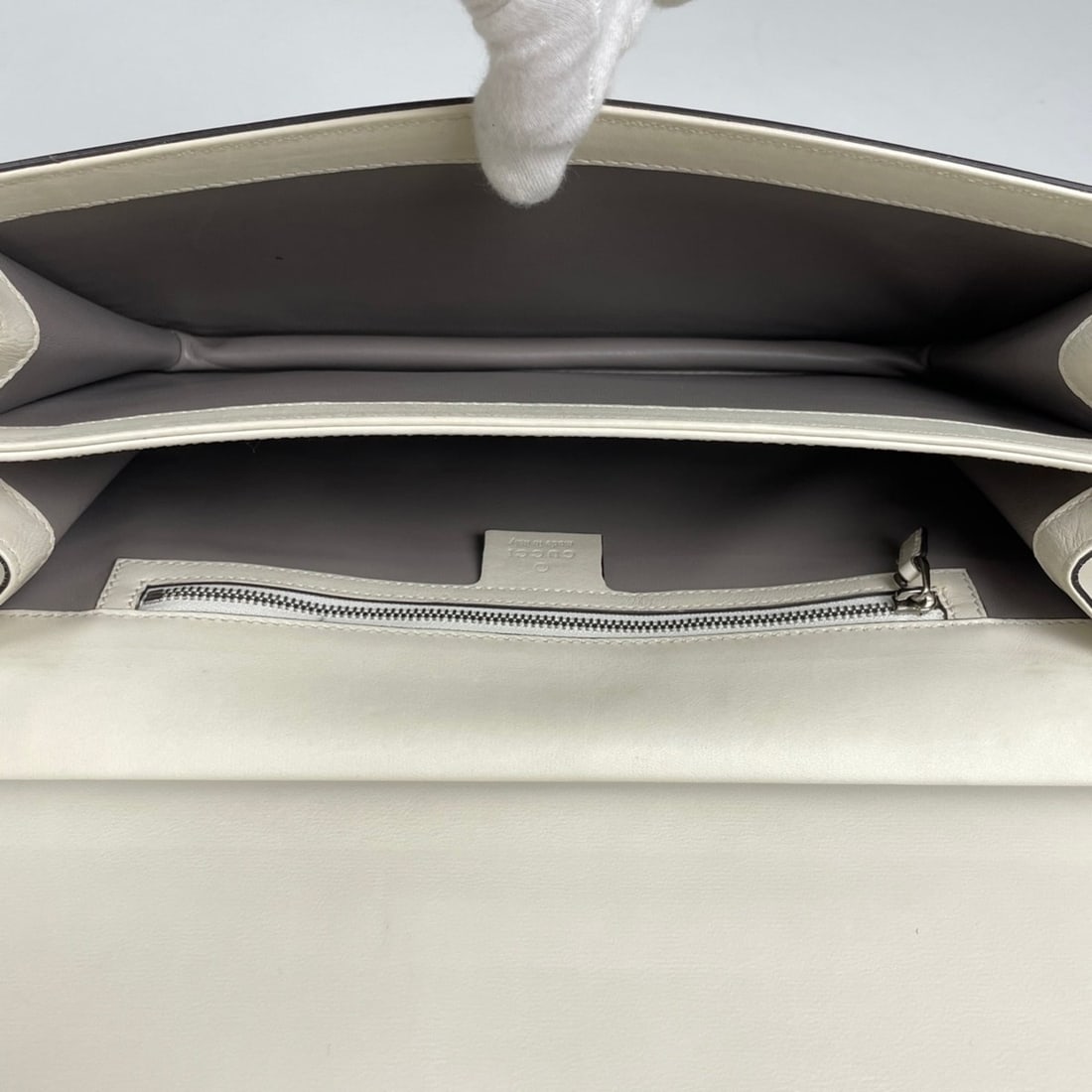 Gucci 818962 FAEEE Tote Bag - 8