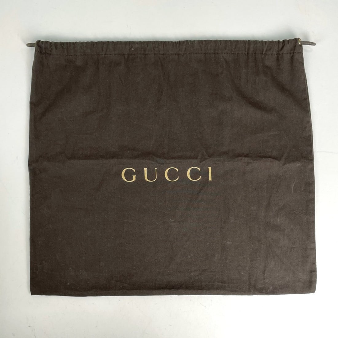 Gucci 818962 FAEEE Tote Bag - 9