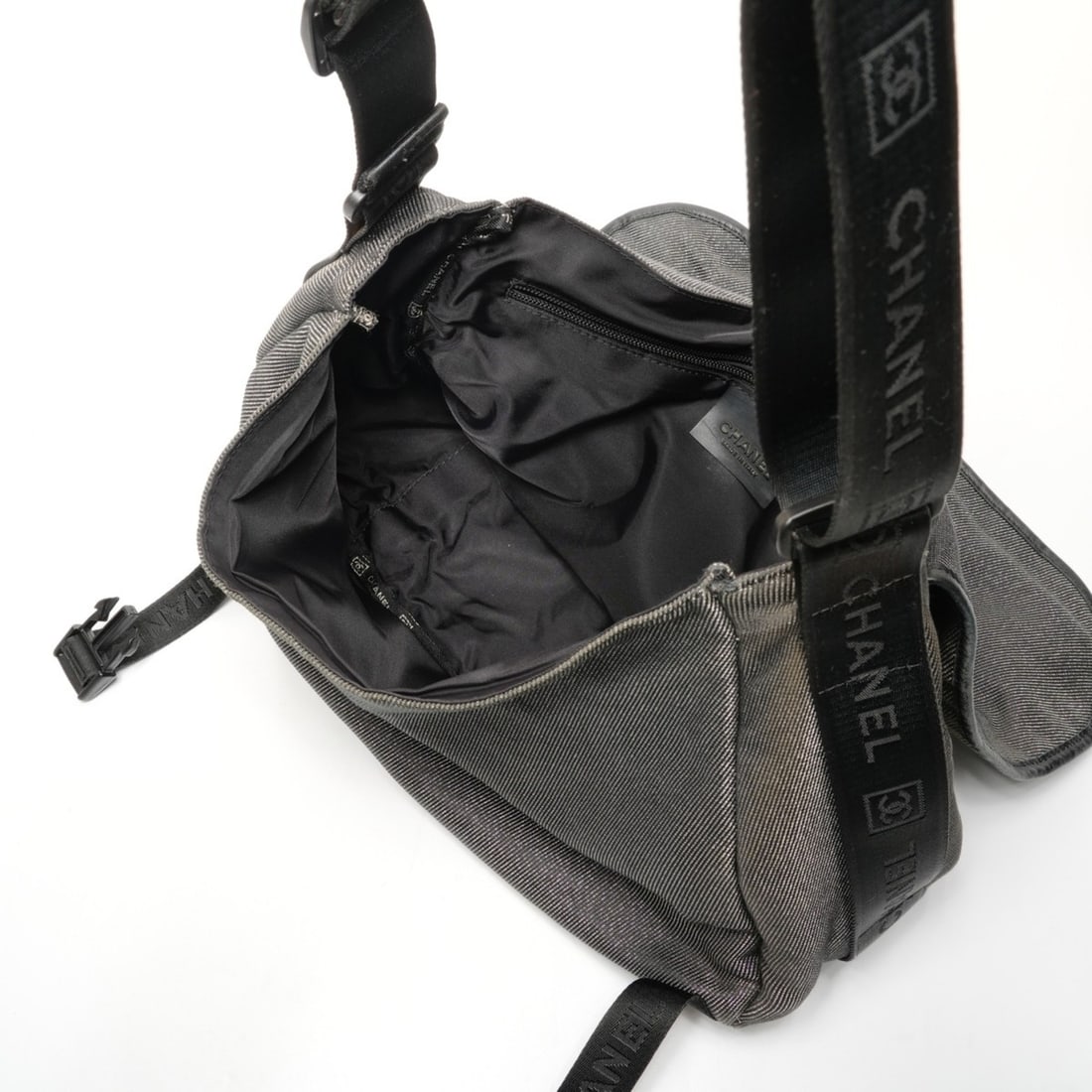 Louis Vuitton Monogram Multicles M69517 Key Case - 11