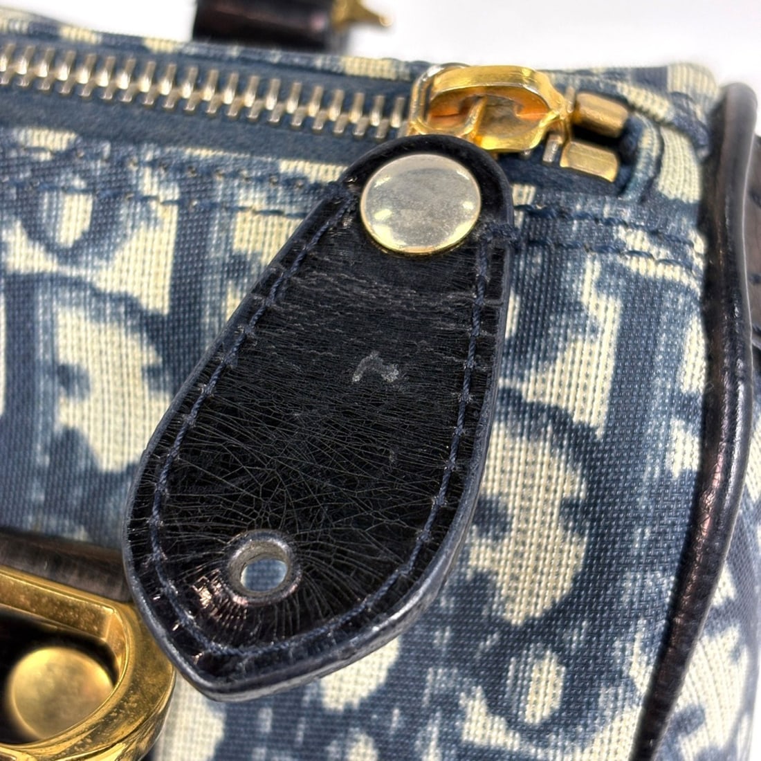 Louis Vuitton Monogram Multicles M69517 Key Case - 5