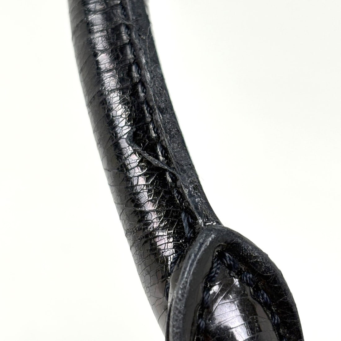 Louis Vuitton Monogram Multicles M69517 Key Case - 6