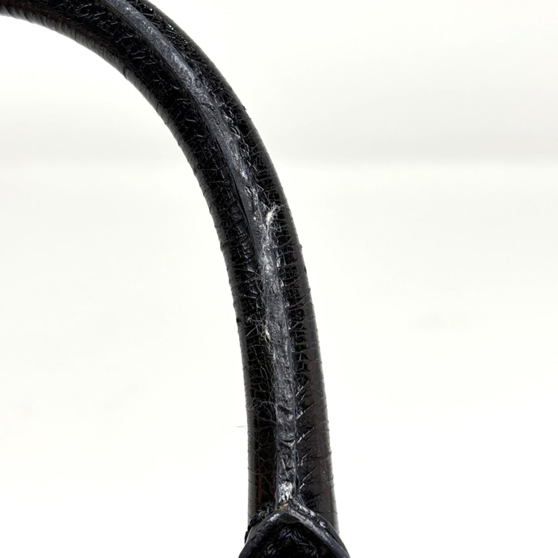 Louis Vuitton Monogram Multicles M69517 Key Case - 7