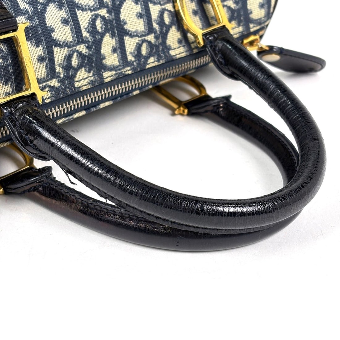 Louis Vuitton Monogram Multicles M69517 Key Case - 8