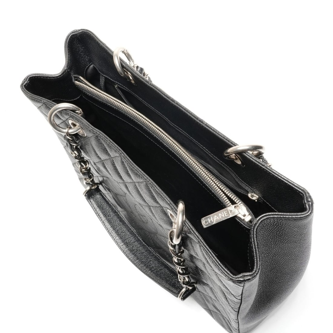 Loewe Hammock Drawstring Mini 314 30 V07 Shoulder Bag - 11