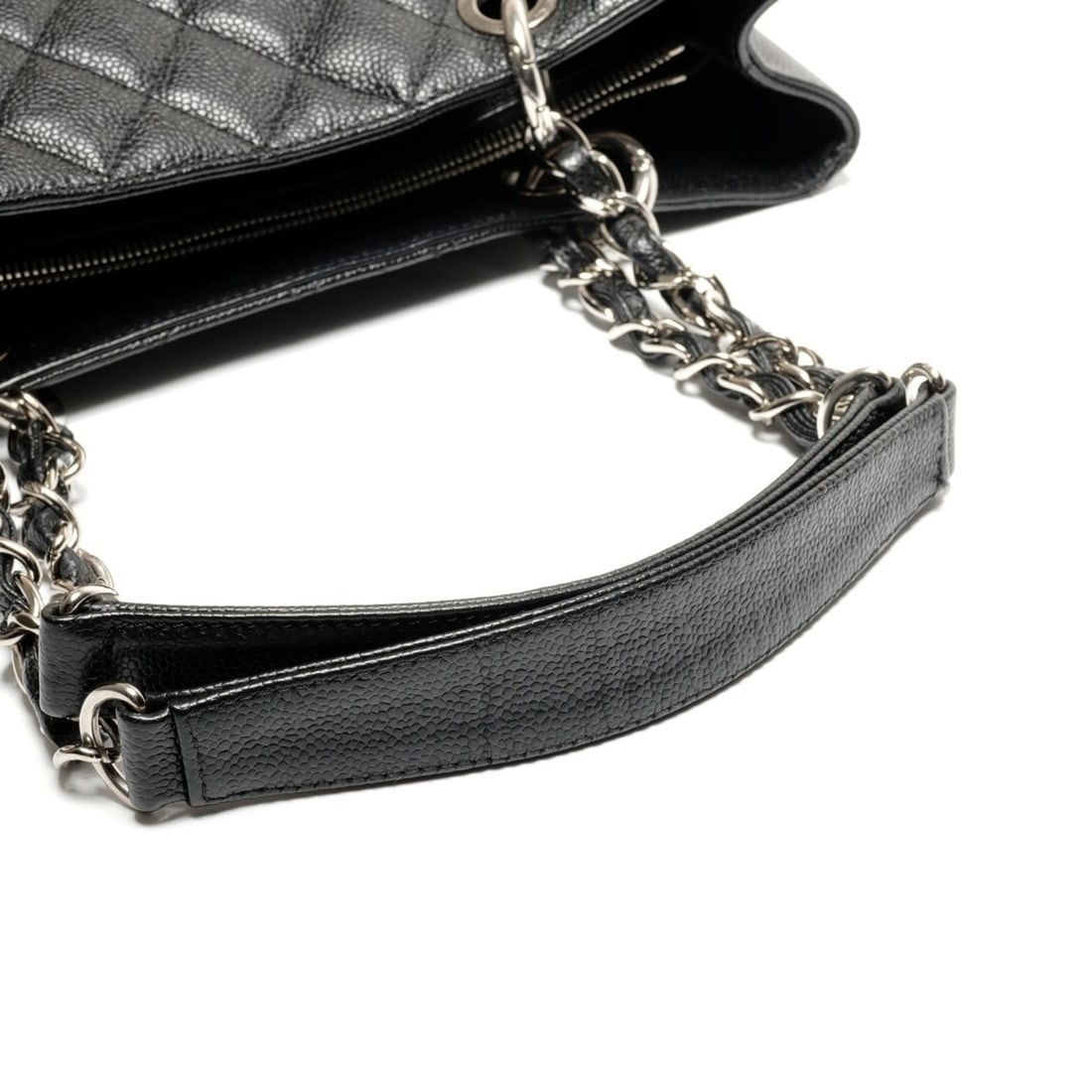 Loewe Hammock Drawstring Mini 314 30 V07 Shoulder Bag - 12