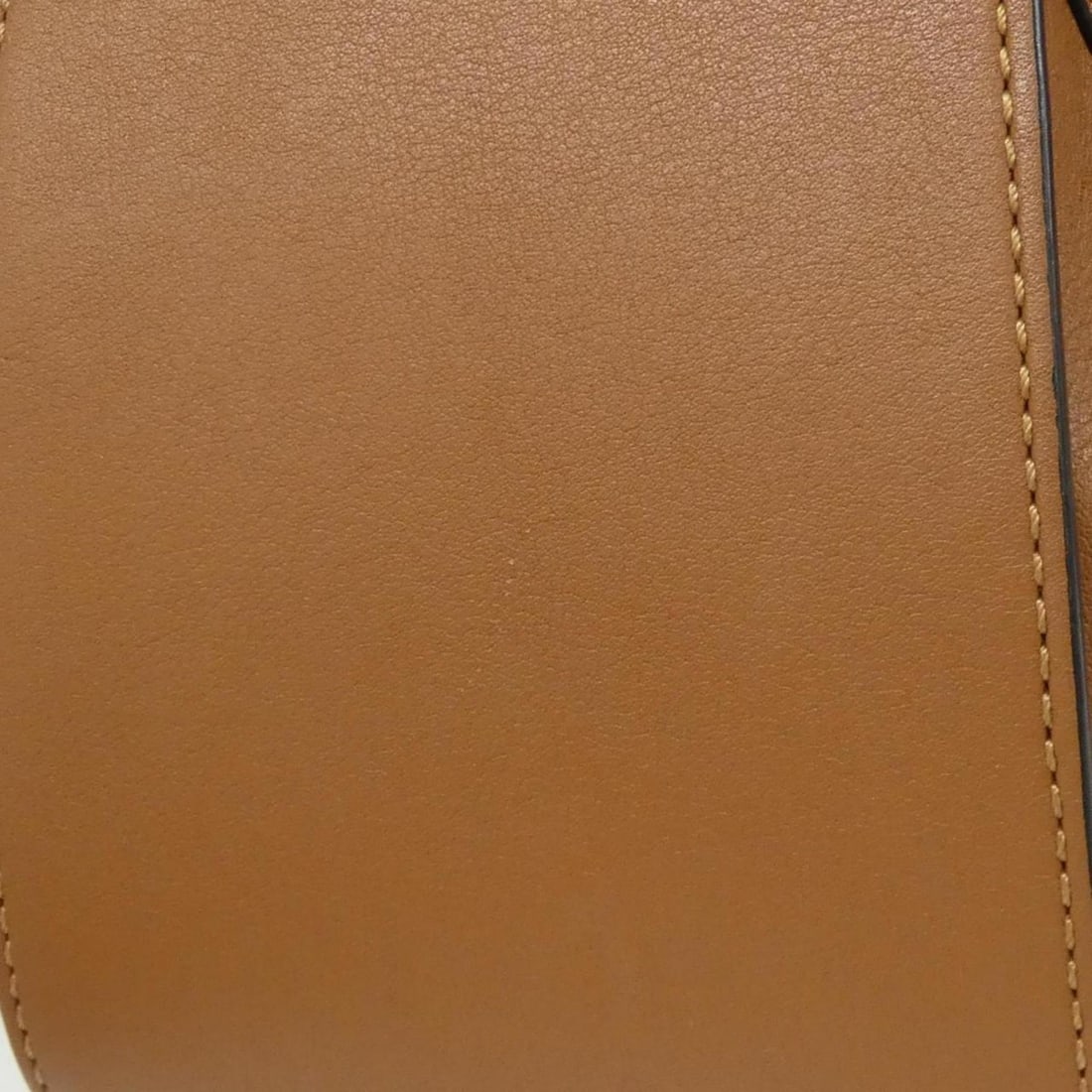 Loewe Hammock Drawstring Mini 314 30 V07 Shoulder Bag - 5