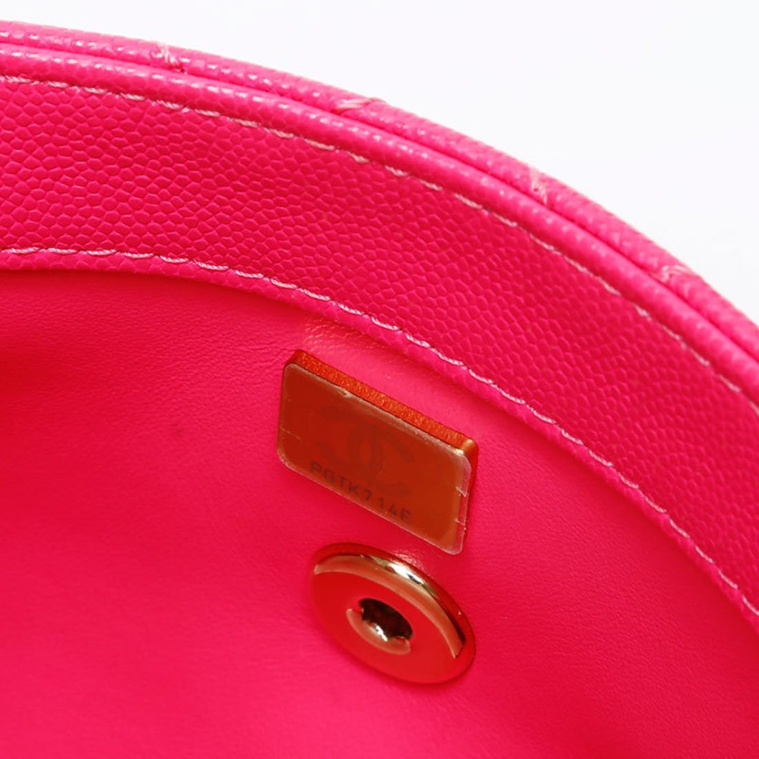 Hermes FACONNEE H 053204T Pocket Square - 10