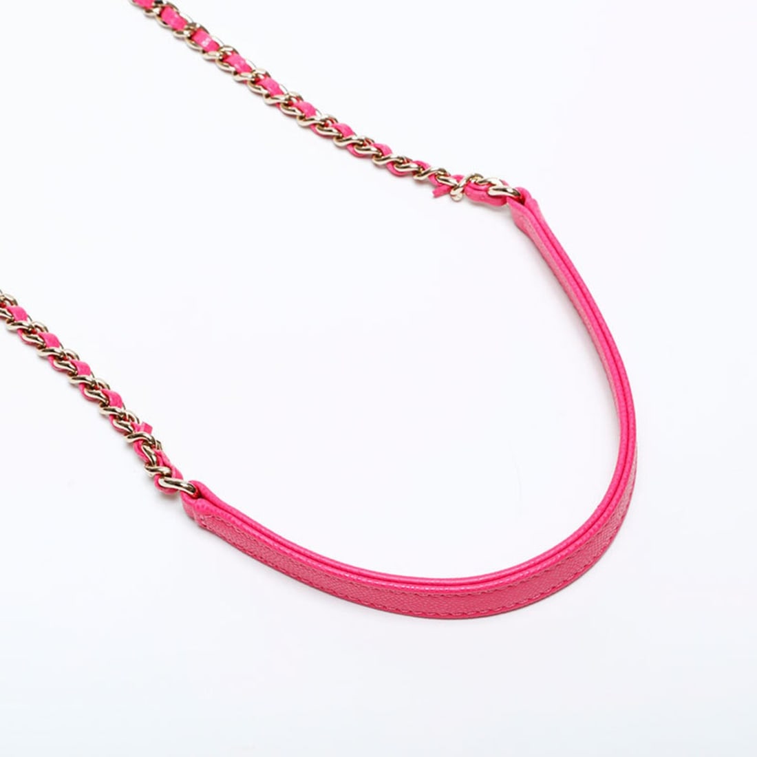 Hermes FACONNEE H 053204T Pocket Square - 14