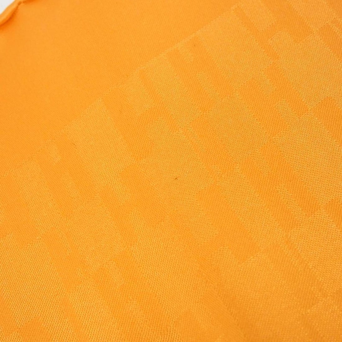 Hermes Grand H 050575T Pocket Square - 3