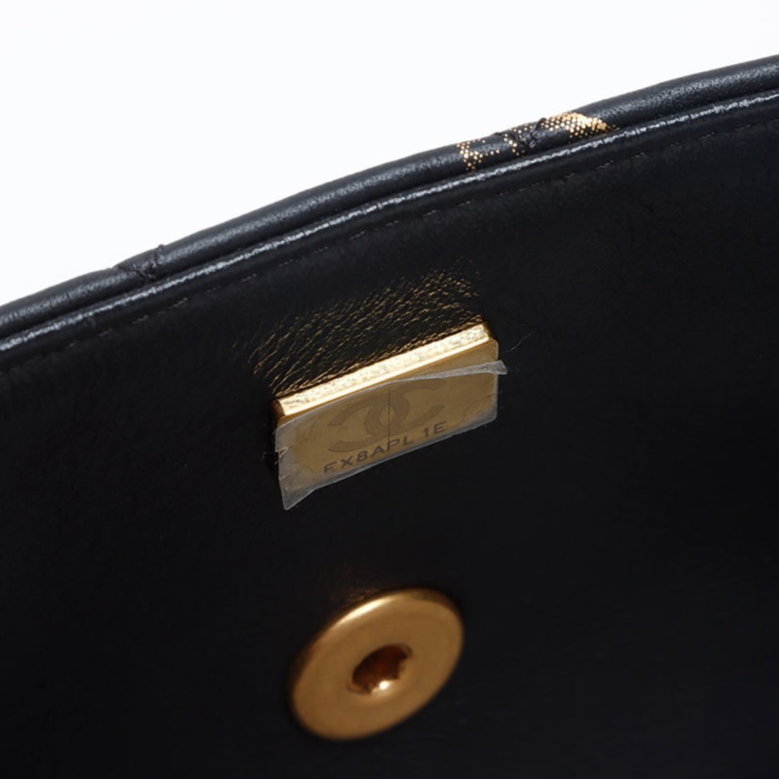 Louis Vuitton Monogram Eclipse Briefcase Explorer M40566 Handbag - 10