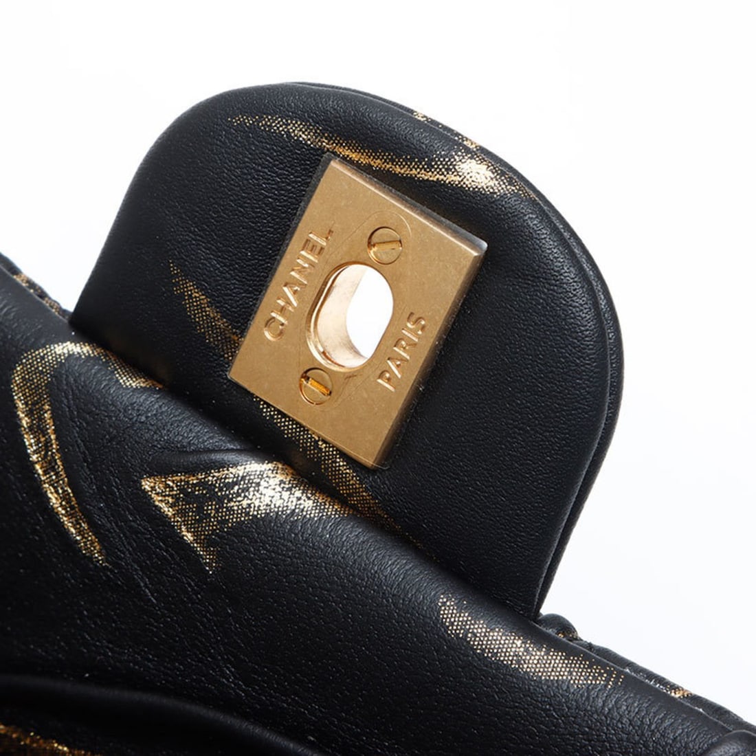 Louis Vuitton Monogram Eclipse Briefcase Explorer M40566 Handbag - 12