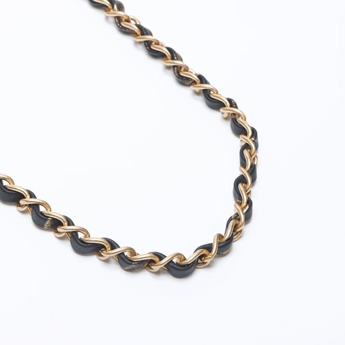 Louis Vuitton Monogram Eclipse Briefcase Explorer M40566 Handbag - 14