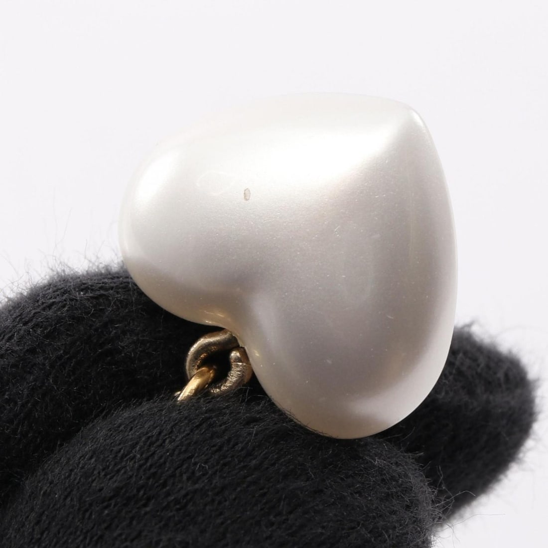 Louis Vuitton Monogram Eclipse Briefcase Explorer M40566 Handbag - 7