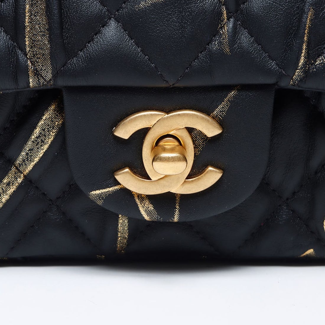 Louis Vuitton Monogram Eclipse Briefcase Explorer M40566 Handbag - 8