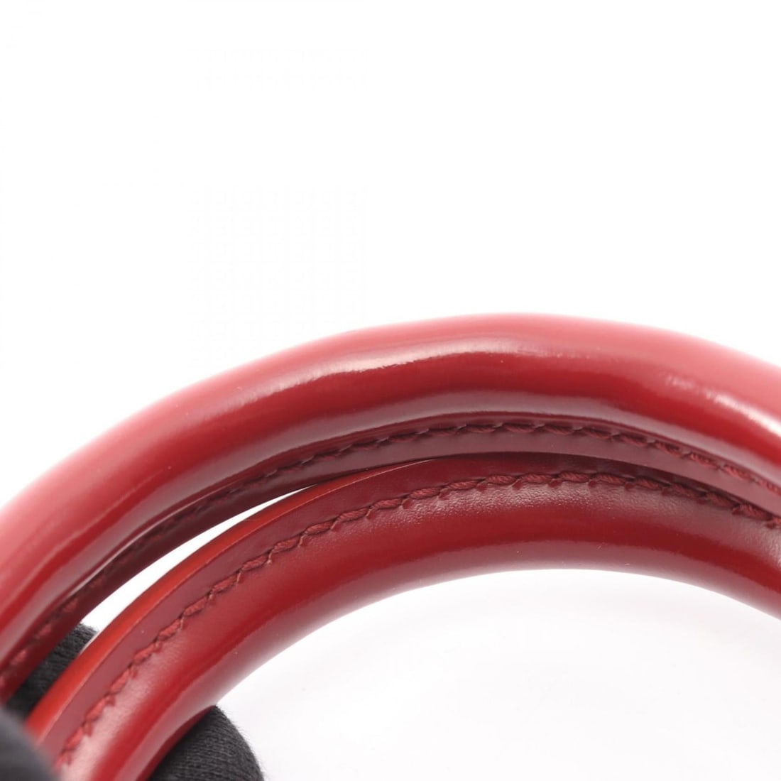 Louis Vuitton Monogram Eclipse Pochette Discovery M62291 Handbag - 9