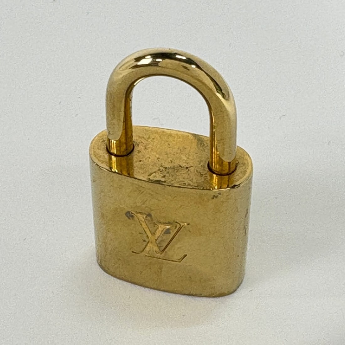 Tiffany Infinity Necklace - 10