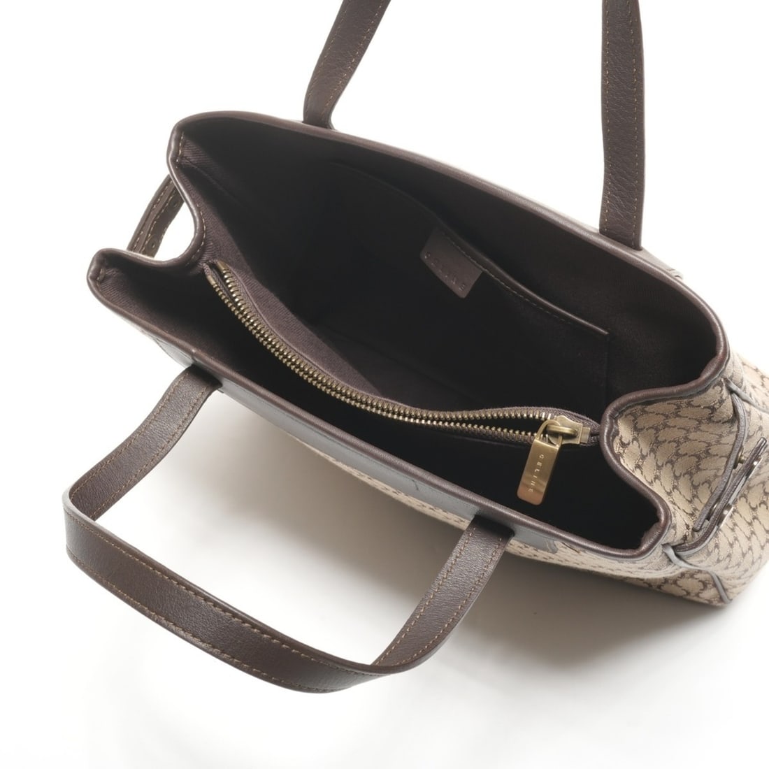 Tiffany Infinity Necklace - 11