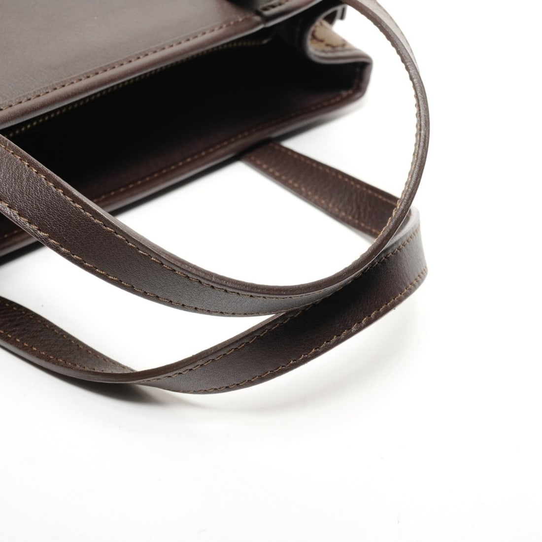 Tiffany Infinity Necklace - 12