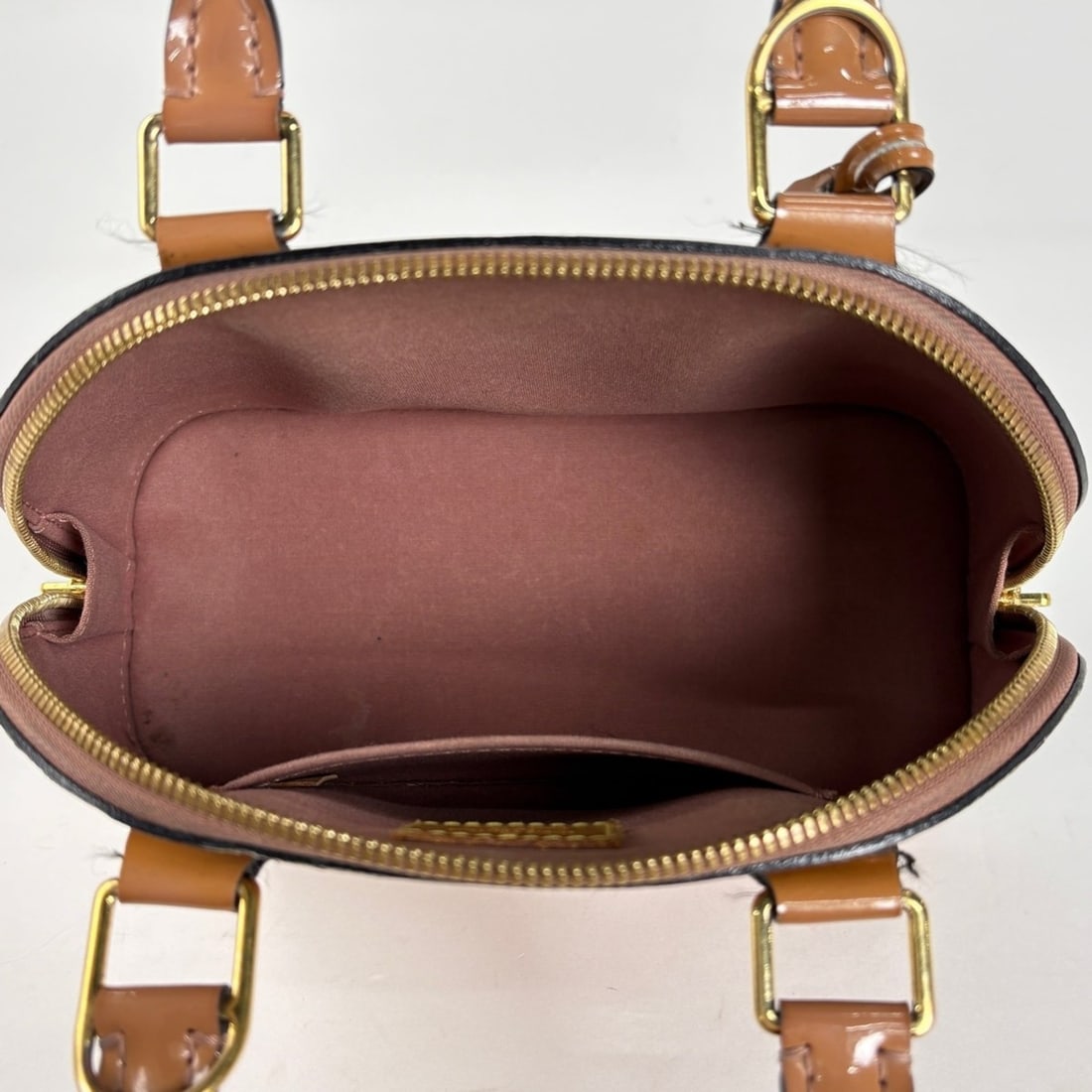 Tiffany Infinity Necklace - 9