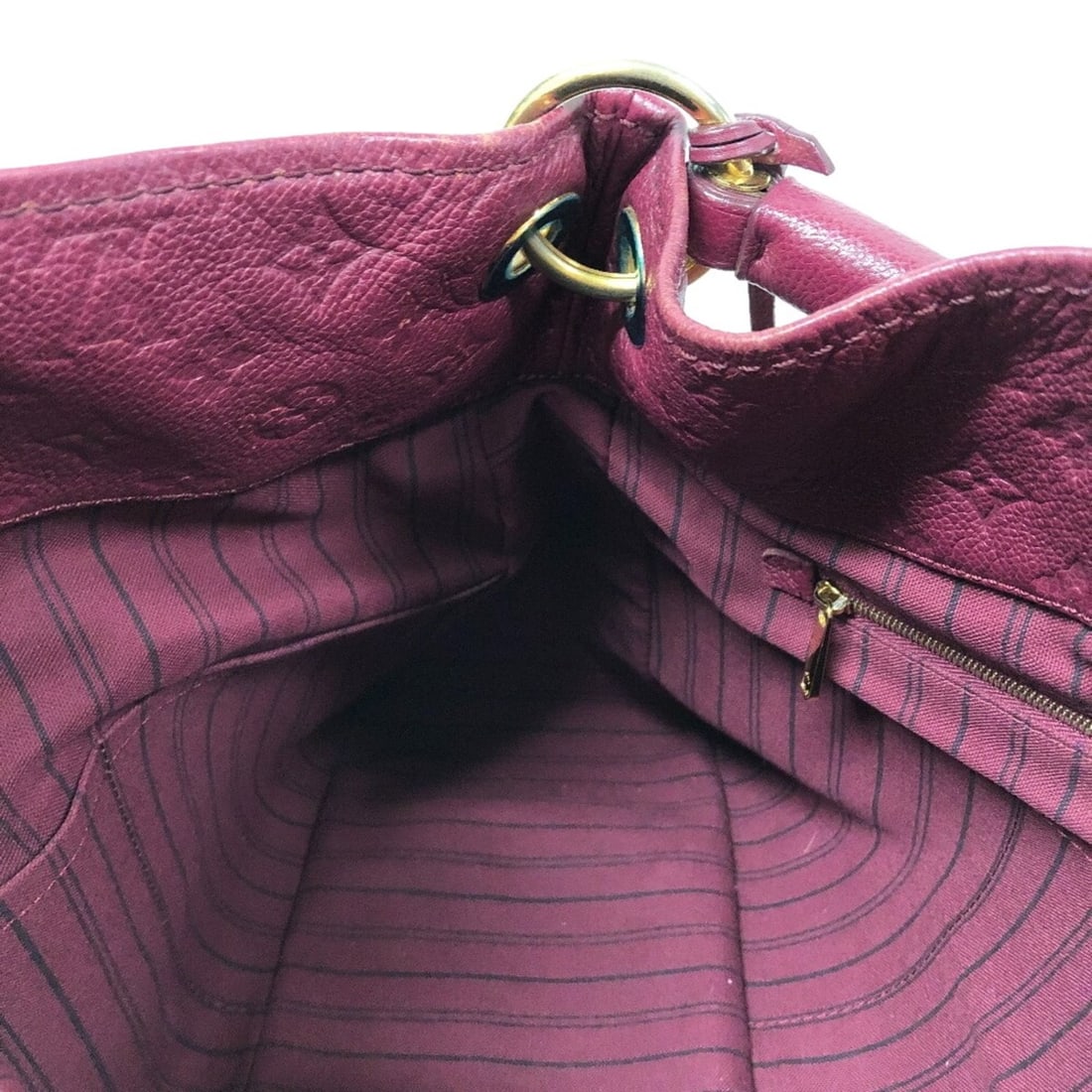 Tiffany 925 Cufflinks - 10